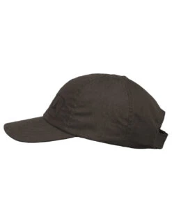Field Cap Tarmac -Outdoor Ausrüstung Verkaufs-Shop triple aught design field cap tarmac field cap tarmac 3
