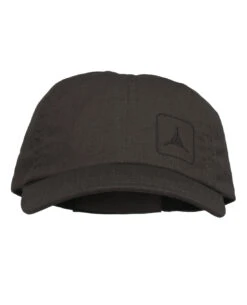 Field Cap Tarmac -Outdoor Ausrüstung Verkaufs-Shop triple aught design field cap tarmac field cap tarmac 4