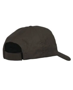 Field Cap Tarmac -Outdoor Ausrüstung Verkaufs-Shop triple aught design field cap tarmac field cap tarmac 5