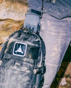 SKD PIG FDT Delta Utility Glove Ranger Green 19 SKD PIG FDT Delta Utility Glove Ranger Green -Outdoor Ausrüstung Verkaufs-Shop triple aught design skd pig fdt delta utility glove ranger green pig glove rg 10