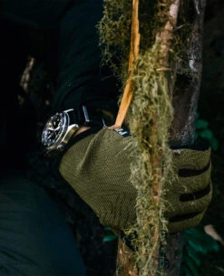 SKD PIG FDT Delta Utility Glove Ranger Green 12 SKD PIG FDT Delta Utility Glove Ranger Green -Outdoor Ausrüstung Verkaufs-Shop triple aught design skd pig fdt delta utility glove ranger green pig glove rg 3