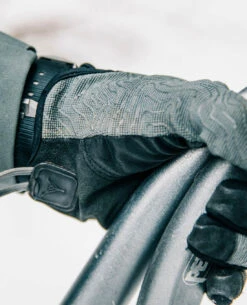 SKD PIG FDT Delta Utility Glove Ranger Green 13 SKD PIG FDT Delta Utility Glove Ranger Green -Outdoor Ausrüstung Verkaufs-Shop triple aught design skd pig fdt delta utility glove ranger green pig glove rg 4