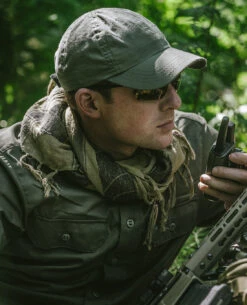 Topo Skull Shemagh Deception/Black -Outdoor Ausrüstung Verkaufs-Shop triple aught design topo skull shemagh deception black toposhemdecblk 3