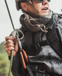 Topo Skull Shemagh Deception/Black -Outdoor Ausrüstung Verkaufs-Shop triple aught design topo skull shemagh deception black toposhemdecblk 5