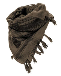 Topo Skull Shemagh Desolation/Black -Outdoor Ausrüstung Verkaufs-Shop triple aught design topo skull shemagh desolation black toposhemdesol 2