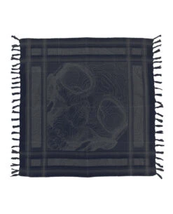 Topo Skull Shemagh Siege/Gunship