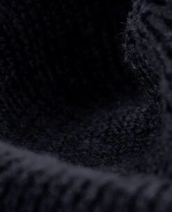 Warden Watch Cap Siege 10 Warden Watch Cap Siege -Outdoor Ausrüstung Verkaufs-Shop triple aught design warden watch cap siege t00034siege 4