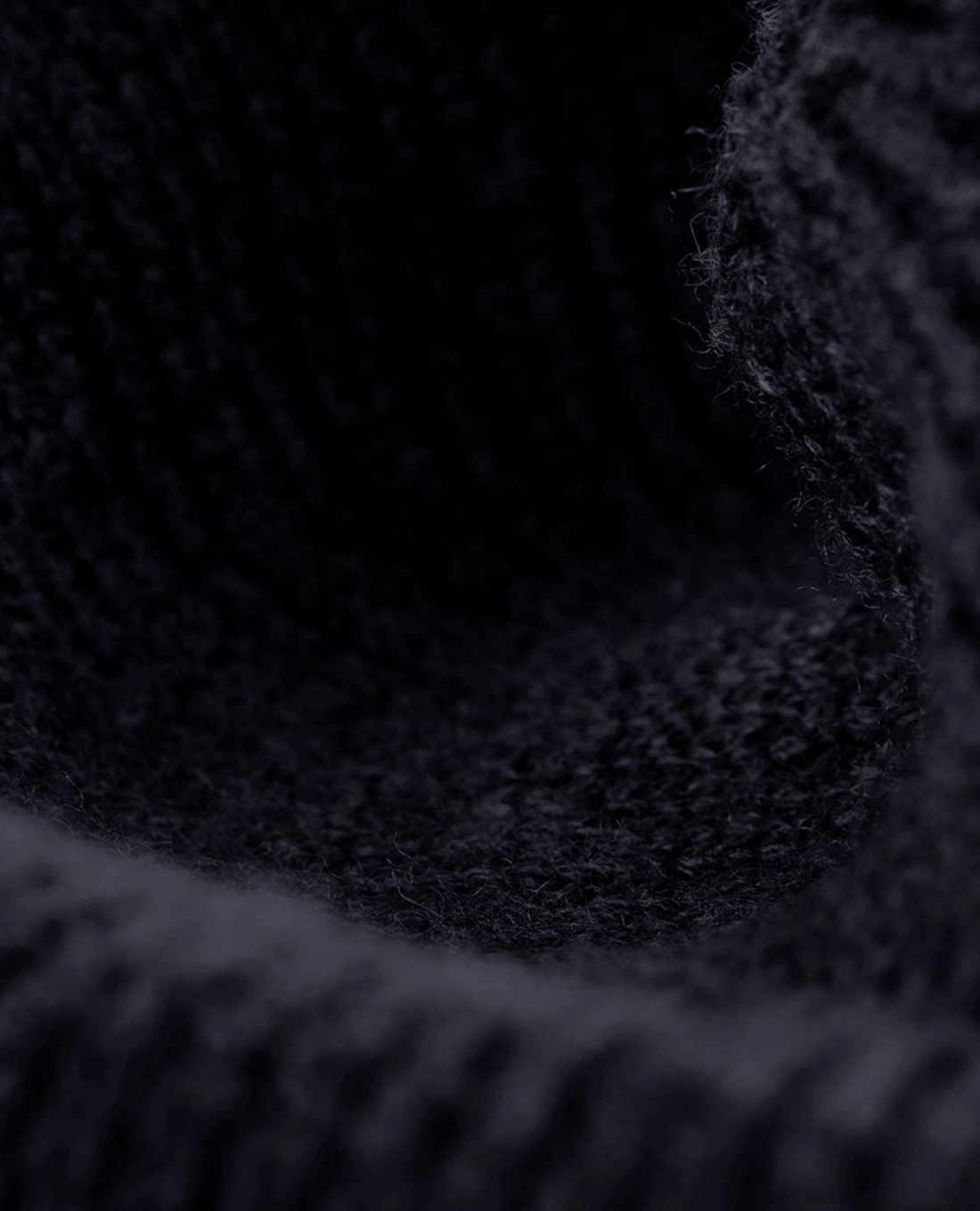 Warden Watch Cap Siege 4 Warden Watch Cap Siege – Bild 4