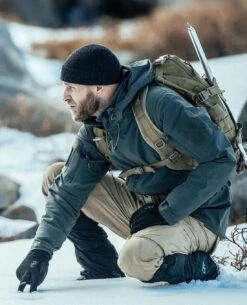 Warden Watch Cap Siege 11 Warden Watch Cap Siege -Outdoor Ausrüstung Verkaufs-Shop triple aught design warden watch cap siege t00034siege 5