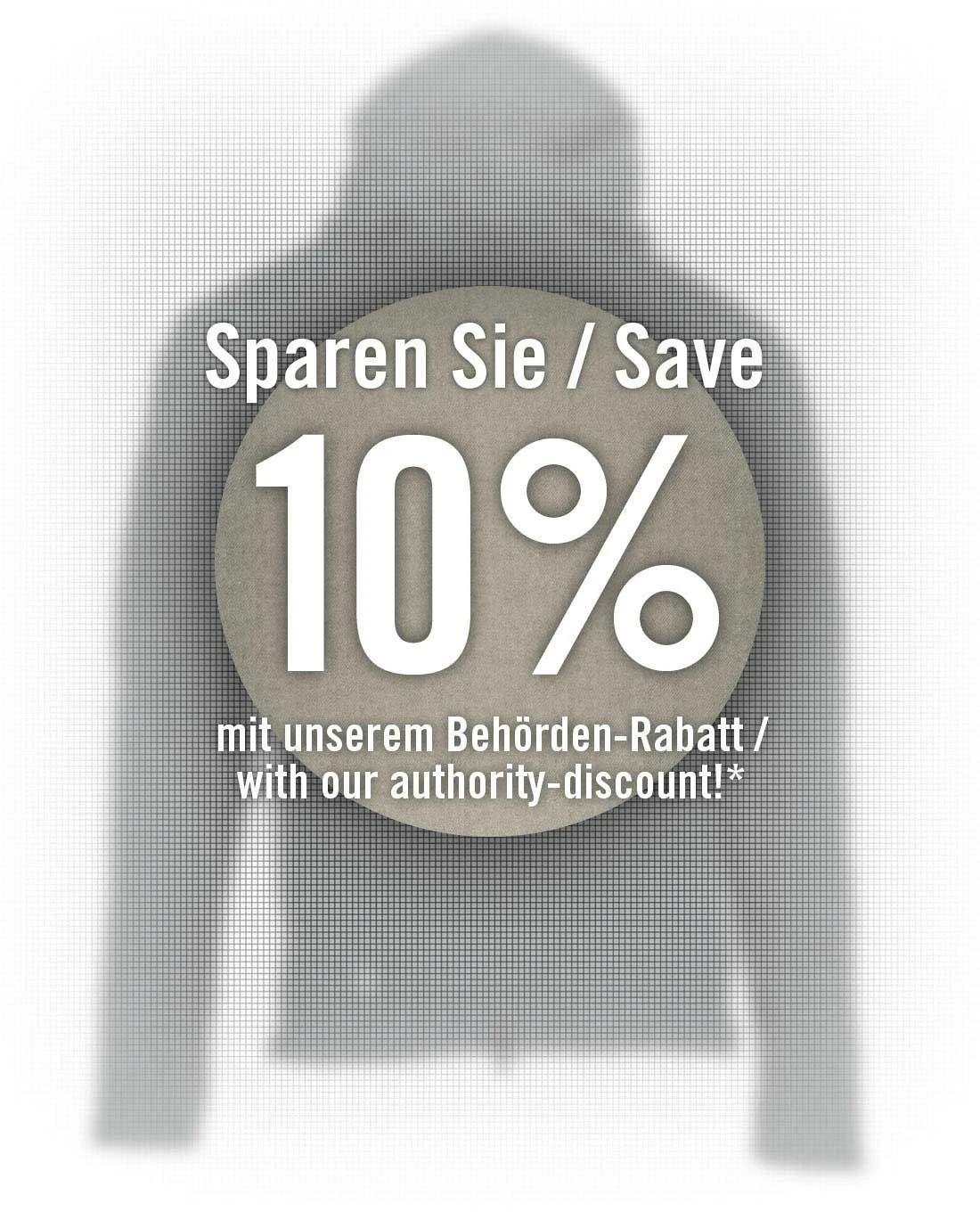 Warden Watch Cap Siege 7 Warden Watch Cap Siege – Bild 7