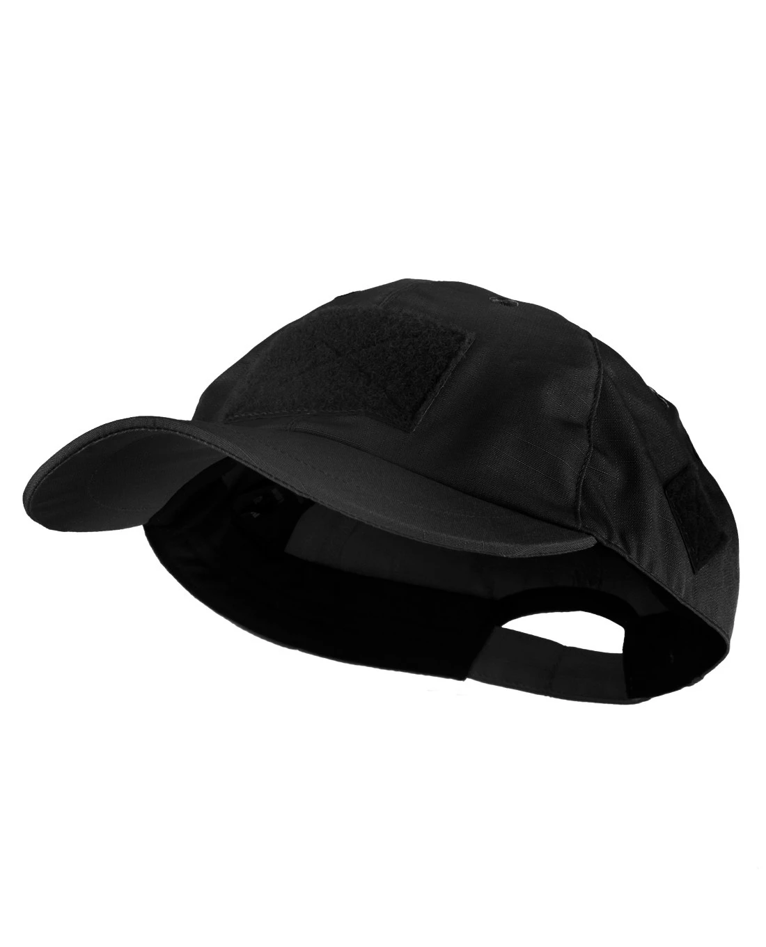 Base Cap Black Schwarz 1 Base Cap Black Schwarz