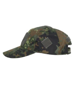 Base Cap Flecktarn -Outdoor Ausrüstung Verkaufs-Shop uf pro base cap flecktarn 22206189 3
