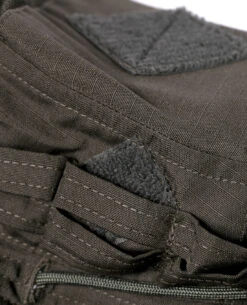 Boonie Hat Gen.2 Brown Grey 6 Boonie Hat Gen.2 Brown Grey -Outdoor Ausrüstung Verkaufs-Shop uf pro boonie hat gen2 brown grey 000005130220x 3