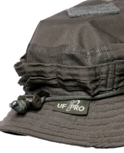 Boonie Hat Gen.2 Brown Grey 7 Boonie Hat Gen.2 Brown Grey -Outdoor Ausrüstung Verkaufs-Shop uf pro boonie hat gen2 brown grey 000005130220x 4