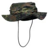 Boonie Hat Gen.2 Flecktarn