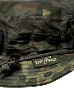 Boonie Hat Gen.2 Flecktarn 5 Boonie Hat Gen.2 Flecktarn -Outdoor Ausrüstung Verkaufs-Shop uf pro boonie hat gen2 flecktarn 000005130250x 3