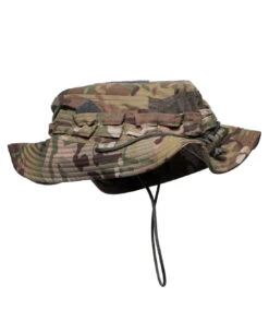 Boonie Hat Gen.2 Multicam