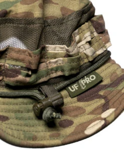 Boonie Hat Gen.2 Multicam -Outdoor Ausrüstung Verkaufs-Shop uf pro boonie hat gen2 multicam 000005130270x 3