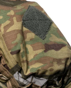 Boonie Hat Gen.2 Multicam -Outdoor Ausrüstung Verkaufs-Shop uf pro boonie hat gen2 multicam 000005130270x 4