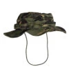 Striker Gen.2 Boonie Hat Multicam Tropic
