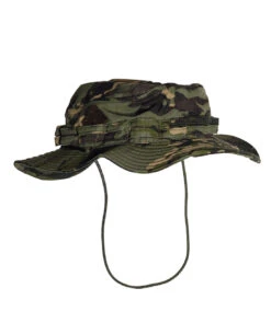 Striker Gen.2 Boonie Hat Multicam Tropic