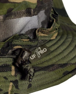 Striker Gen.2 Boonie Hat Multicam Tropic -Outdoor Ausrüstung Verkaufs-Shop uf pro striker gen2 boonie hat multicam tropic 51303600 3