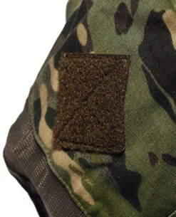 Striker Gen.2 Boonie Hat Multicam Tropic -Outdoor Ausrüstung Verkaufs-Shop uf pro striker gen2 boonie hat multicam tropic 51303600 4