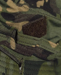 Striker Gen.2 Boonie Hat Multicam Tropic -Outdoor Ausrüstung Verkaufs-Shop uf pro striker gen2 boonie hat multicam tropic 51303600 5