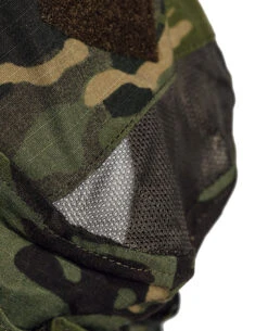 Striker Gen.2 Boonie Hat Multicam Tropic -Outdoor Ausrüstung Verkaufs-Shop uf pro striker gen2 boonie hat multicam tropic 51303600 6