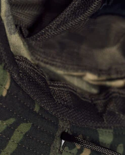 Striker Gen.2 Boonie Hat Multicam Tropic -Outdoor Ausrüstung Verkaufs-Shop uf pro striker gen2 boonie hat multicam tropic 51303600 7