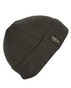Watch Cap Olive -Outdoor Ausrüstung Verkaufs-Shop uf pro watch cap olive watch cap olive 4