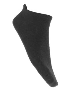 Woolpower Shoe Liner Black Schwarz 6 Woolpower Shoe Liner Black Schwarz -Outdoor Ausrüstung Verkaufs-Shop woolpower shoe liner black schwarz 8401 3