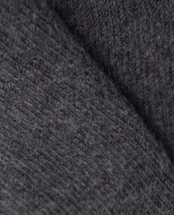 Woolpower Socks 600 Grau -Outdoor Ausrüstung Verkaufs-Shop woolpower socks 600 grau 841610 4