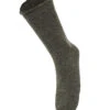 Woolpower Socks 600 Pine Green
