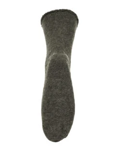 Woolpower Socks 600 Pine Green 6 Woolpower Socks 600 Pine Green -Outdoor Ausrüstung Verkaufs-Shop woolpower socks 600 pine green 841693 3