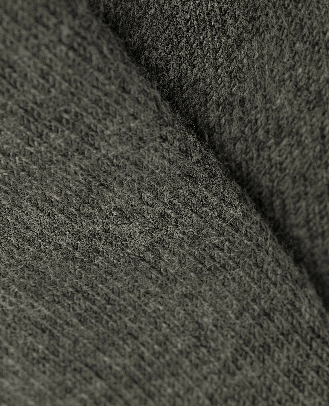 Woolpower Socks 600 Pine Green 4 Woolpower Socks 600 Pine Green – Bild 4