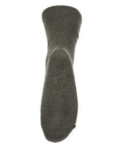 Woolpower Socks 800 Pine Green 6 Woolpower Socks 800 Pine Green -Outdoor Ausrüstung Verkaufs-Shop woolpower socks 800 pine green 841893 3