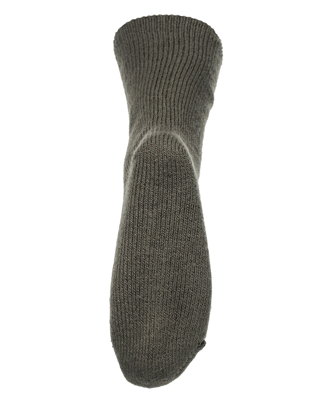 Woolpower Socks 800 Pine Green 3 Woolpower Socks 800 Pine Green – Bild 3