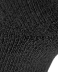 Woolpower Socks 800 Schwarz 7 Woolpower Socks 800 Schwarz -Outdoor Ausrüstung Verkaufs-Shop woolpower socks 800 schwarz 841800 4