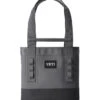 Yeti Camino Carryall 20 Storm Grey