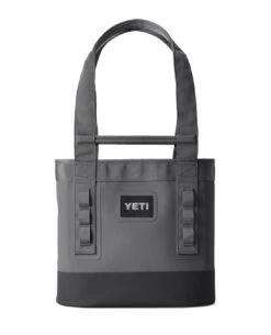 Yeti Camino Carryall 20 Storm Grey