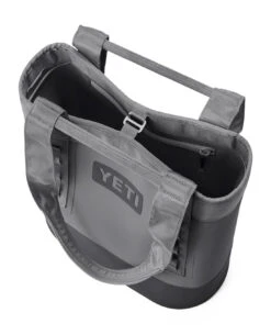 Yeti Camino Carryall 20 Storm Grey -Outdoor Ausrüstung Verkaufs-Shop yeti camino carryall 20 storm grey 70000000739 3
