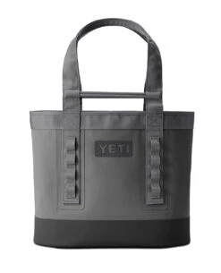Yeti Camino Carryall 35 2.0 Storm Grey