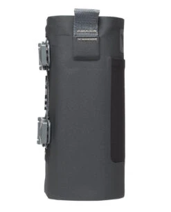 Yeti Rambler Bottle Sling Small Charcoal -Outdoor Ausrüstung Verkaufs-Shop yeti rambler bottle sling small charcoal 70000000242 3