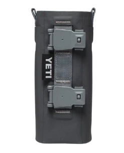 Yeti Rambler Bottle Sling Small Charcoal -Outdoor Ausrüstung Verkaufs-Shop yeti rambler bottle sling small charcoal 70000000242 4