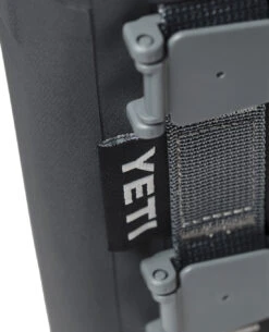 Yeti Rambler Bottle Sling Small Charcoal -Outdoor Ausrüstung Verkaufs-Shop yeti rambler bottle sling small charcoal 70000000242 5