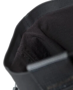 Yeti Rambler Bottle Sling Small Charcoal -Outdoor Ausrüstung Verkaufs-Shop yeti rambler bottle sling small charcoal 70000000242 6