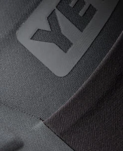 Yeti Rambler Bottle Sling Small Charcoal -Outdoor Ausrüstung Verkaufs-Shop yeti rambler bottle sling small charcoal 70000000242 7