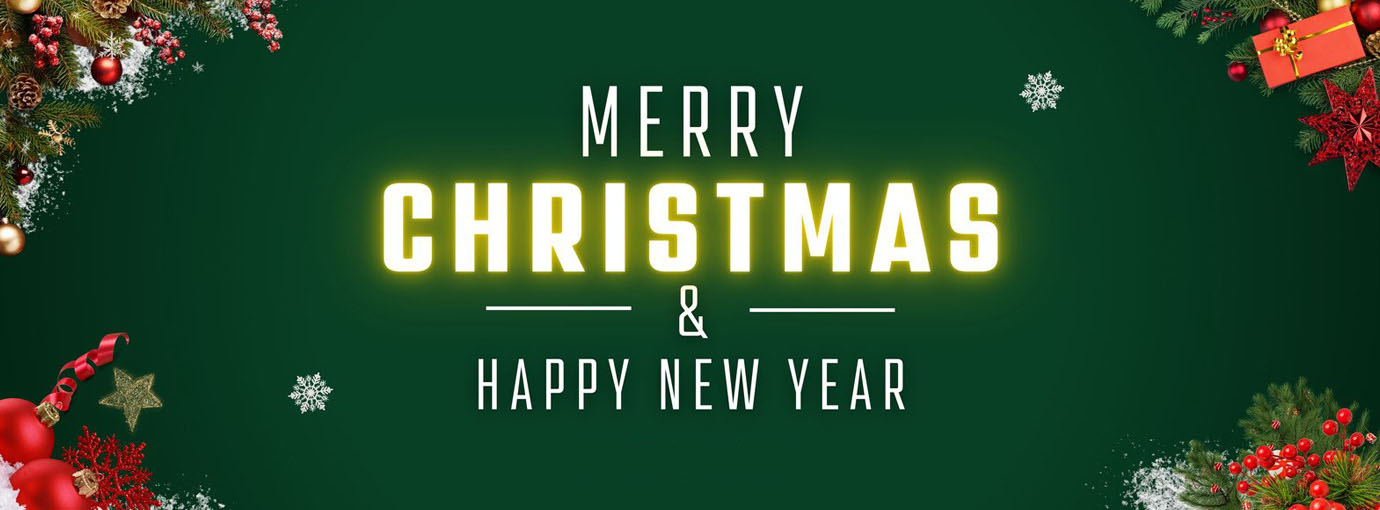 Outdoor Ausrüstung Verkaufs-Shop 9 Outdoor Ausrüstung Verkaufs-Shop -Outdoor Ausrüstung Verkaufs-Shop 59 1